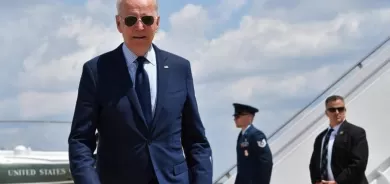 تيغراي وسد النهضة.. مرحلة حاسمة بين أميركا وإثيوبيا