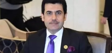 Rêbwar Babkeyî: Mûçeyê hemû Kurdistanê li ser dahata Hewlêr û Duhokê ye