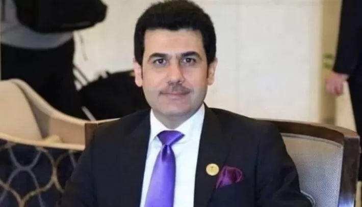Rêbwar Babkeyî: Mûçeyê hemû Kurdistanê li ser dahata Hewlêr û Duhokê ye