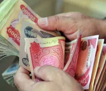 پاره‌ی قوتابیانی كوڕ و كچی شه‌هیدان دابه‌ش ده‌كرێت