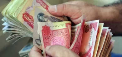 پاره‌ی قوتابیانی كوڕ و كچی شه‌هیدان دابه‌ش ده‌كرێت