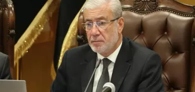 بشير الحداد: غالبية الأطراف السياسية مع إجراء الانتخابات وفرضية تأجيلها مستبعدة