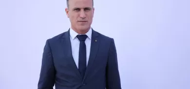 كتێبی ئابووریی پرتەقاڵی  ناساندنی جۆرە ئابوورییەكی تازەیە بە كوردستان . . .