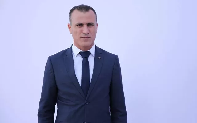 كتێبی ئابووریی پرتەقاڵی  ناساندنی جۆرە ئابوورییەكی تازەیە بە كوردستان . . .