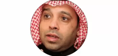 هل يعيد الكاظمي العجلات للدوران؟