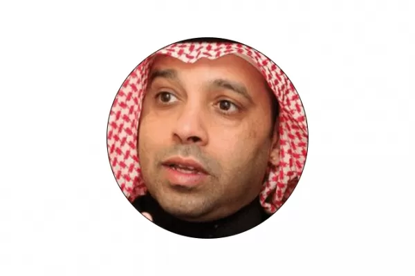 هل يعيد الكاظمي العجلات للدوران؟