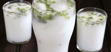 ماستاو لە تووشبوون بە نەخۆشیی دڵ دوورمان  دەخاتەوە