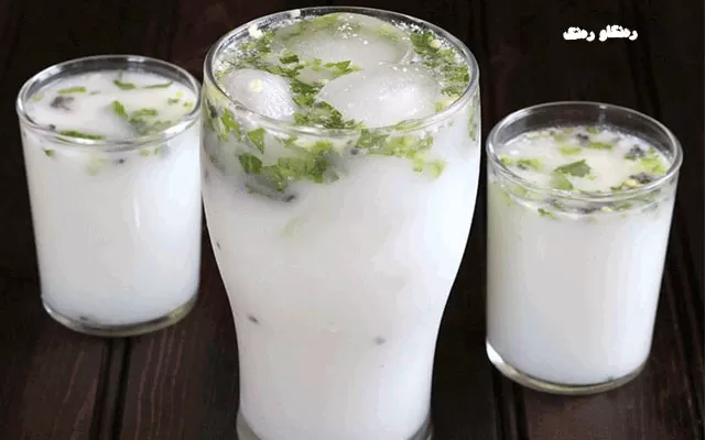 ماستاو لە تووشبوون بە نەخۆشیی دڵ دوورمان  دەخاتەوە