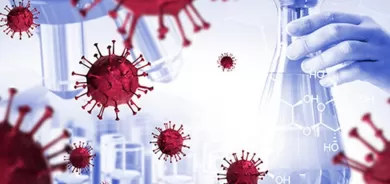 هؤلاء لا يصابون بعدوى كورونا.. ولا يدخلون المستشفى