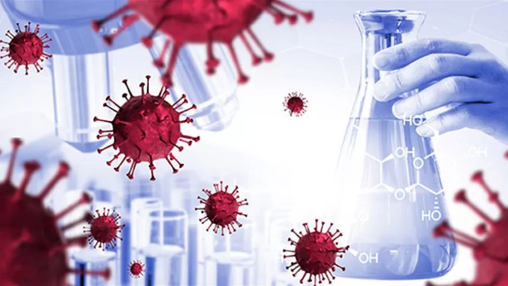 هؤلاء لا يصابون بعدوى كورونا.. ولا يدخلون المستشفى