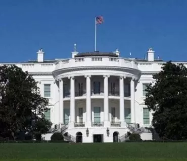 سزای تازەی ئەمریكا بۆسەر بیلاڕووسیا دوای نیشتنەوەی فڕۆكەیەكی نەفەرهەڵگر