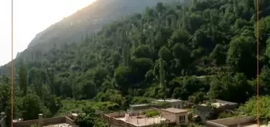 Hûrgiliyên diyaloga leşkerên Tirkiyê li gel cotkarên gundê Hirûrê