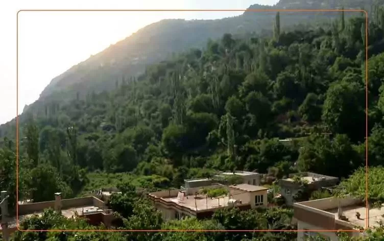 Hûrgiliyên diyaloga leşkerên Tirkiyê li gel cotkarên gundê Hirûrê