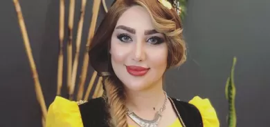 پەرەستۆ كارزان ڤیدیۆ كایپێكی نوێی بڵاوكردەوە