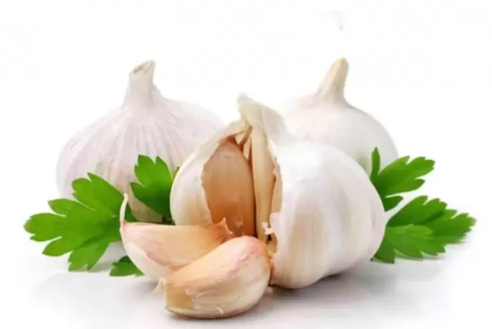 فوائد الثوم على الريق.. ستذهلك