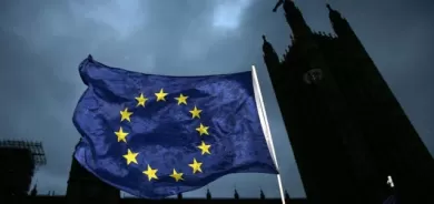 یەکێتی ئەوروپا پڕۆسەی پەسەندکردنی پلانی بوژاندنەوەی ئابووری جێبەجێ دەکات