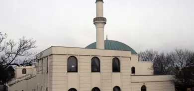 Turkey rejects the Austrian 