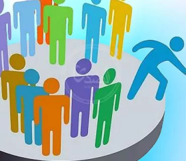 بە ڕاشکاوی ئەوەی ئێستا لە ناو کۆمەڵگا هەستی پێ دەکرێت.