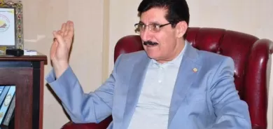 Fazil Mîranî: PDK serbilinde ji ber referandûma serxwebûna Kurdistanê pêkaniye qaçaxe!