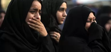 العراق يتذيل قائمة الدول «السعيدة» في العالم