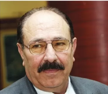 اطلبوا العلم من الصين