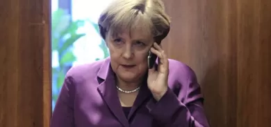 الدنمارك ساعدت الولايات المتحدة في 