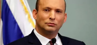 نفتالي بينيت.. المليونير اليميني الذي قد ينهي عصر نتانياهو