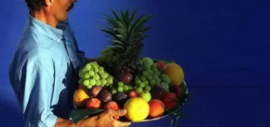 أخطاء غذائية في الصيف.. خبراء يحذرون من 