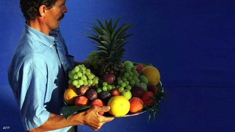 أخطاء غذائية في الصيف.. خبراء يحذرون من 