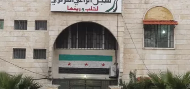 2 kurdên Efrînê di bin eşkenceya çekdaran de hatin kuştin