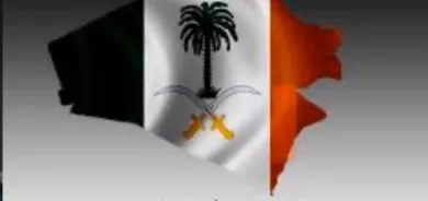 دامه‌زراندنی هه‌رێمی ئه‌نبار كارتی هه‌ڵبژاردنه‌ یان داخوازی عه‌ره‌بی سونه‌