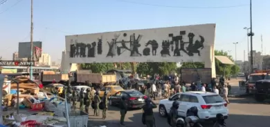 Hikûmeta Iraqê: Êdî Bexda ne cîhekî guncawe ji bo jiyanê