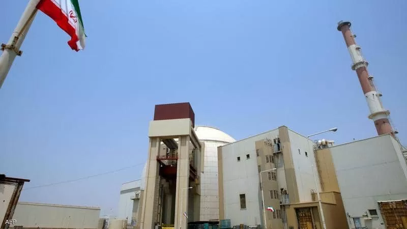 المحادثات النووية.. إيران تشترط قبل التراجع عن 