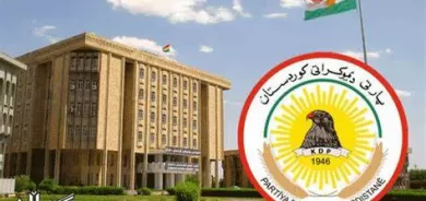بەیاننامەیەک لە فراکسیۆنی پارتییەوە لەبارەی شەڕی پەکەکەو تورکیاو زیانگەیاندن بە ژینگەی کوردستان