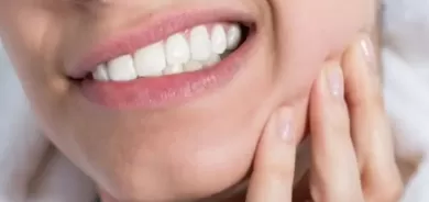 مكونات منزليه‌ لتسكين الالم