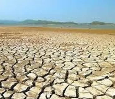 هەوڵەكانی عێراق بۆ گفتوگۆكردن لەگەڵ ئێران بۆ بەردانەوەی ئاو بێ سوودە