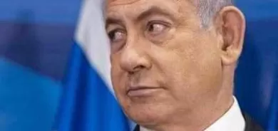 عامان من التعثر.. لماذا لا تستمر الحكومات الإسرائيلية طويلا؟