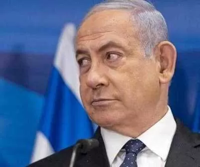 عامان من التعثر.. لماذا لا تستمر الحكومات الإسرائيلية طويلا؟