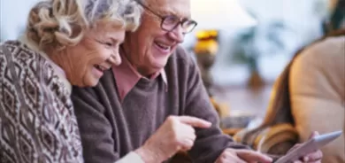 دراسة تكشف طريقة الحصول على صحة أفضل والعيش لفترة أطول!