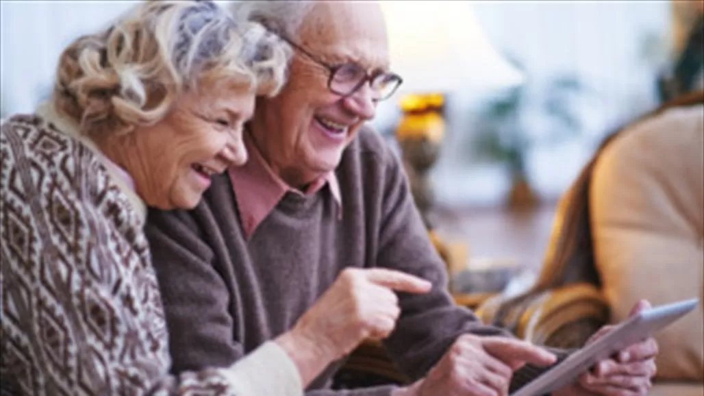 دراسة تكشف طريقة الحصول على صحة أفضل والعيش لفترة أطول!