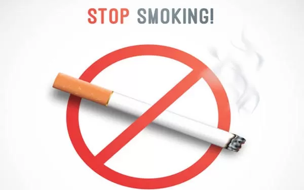 31 ی مایس رۆژێك بۆ به‌ره‌نگاربوونه‌وه‌ی جگه‌ره‌كێشان