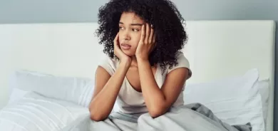 كيف تواجه مشاعر القلق والرهاب الاجتماعي بعد الإغلاق؟