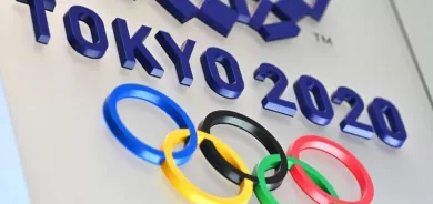 متى ستقام البطولة وهل ستتواصل فعاليتها رغم جائحة كورونا؟