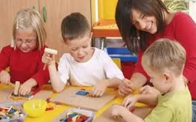 سلێمانی..پەساپۆرتی تایبەت بە منداڵانی تووشبووی ئۆتیزم