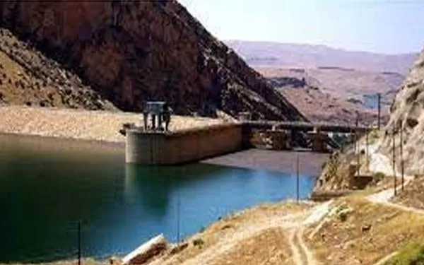 حكوومەتی هەرێمی كوردستان مووچەی كارمەندانی بەنداوەكان دەدات