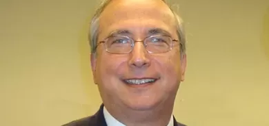 Gregory Aftandilian: Contrary to the belief of many in the region, the United States is not “withdrawing” from the Persian Gulf