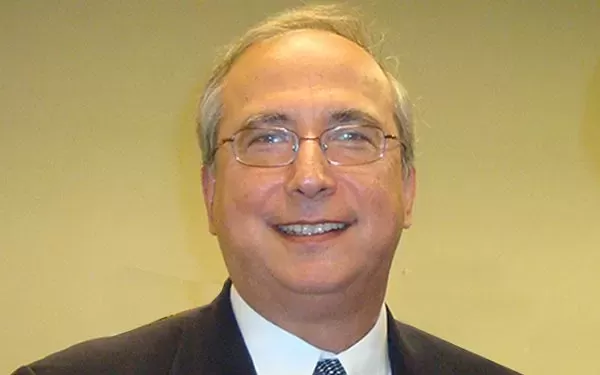 Gregory Aftandilian: Contrary to the belief of many in the region, the United States is not “withdrawing” from the Persian Gulf