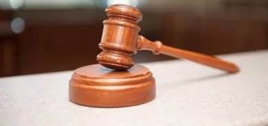 Implementation of the anti-corruption project will begin this month