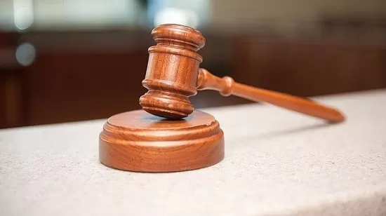 Implementation of the anti-corruption project will begin this month