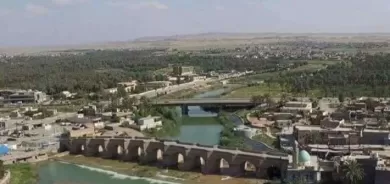 Swêd- Xortekî kurd li Swêdê hat kuştin